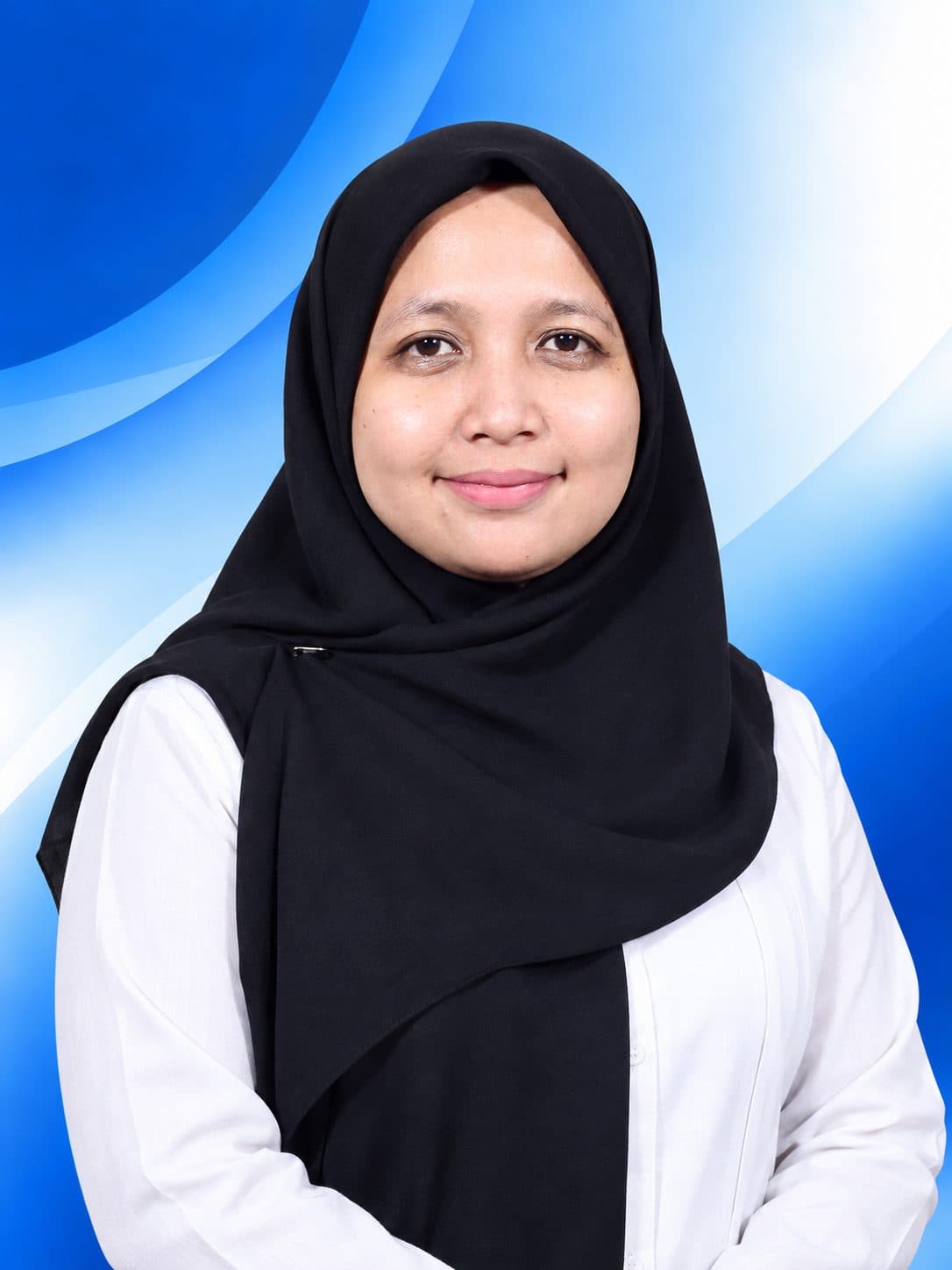 Foto Wienda Bella Ayu, S.Pd.